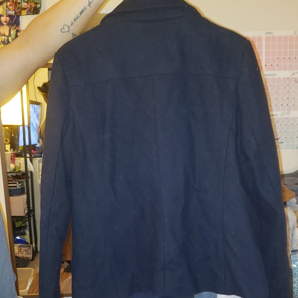 Jacket - Picture 3 of 4